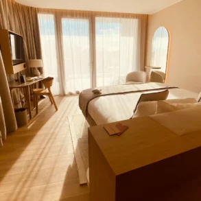 horizon-resort-massane