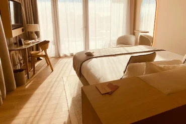 horizon-resort-massane