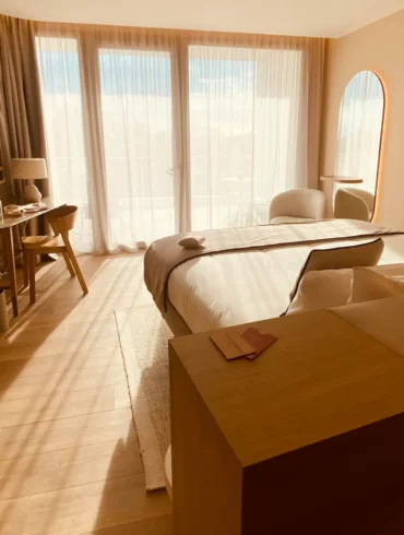 horizon-resort-massane