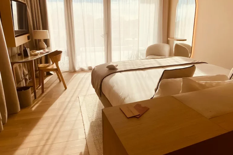 horizon-resort-massane