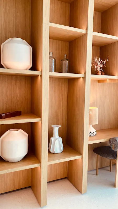 horizon-resort-massane