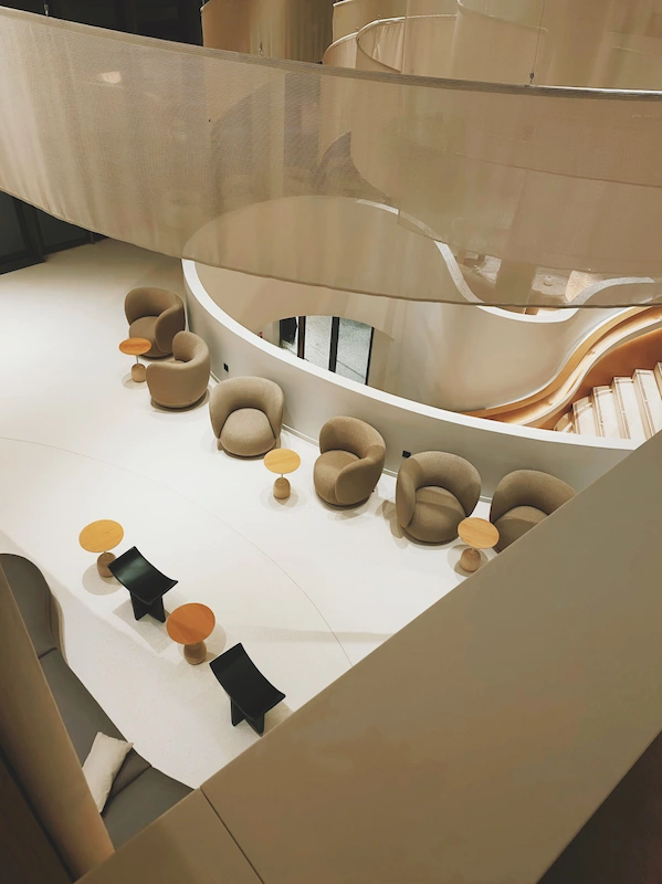 horizon-resort-massane-hall