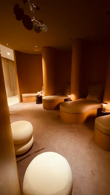 horizon-resort-massane-spa