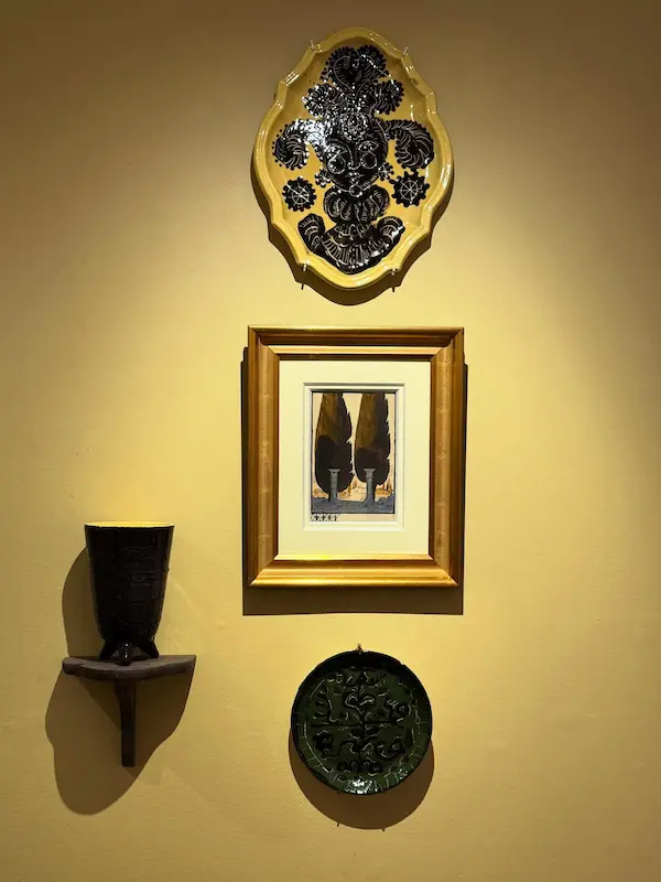 christian-lacroix-galerie-regala