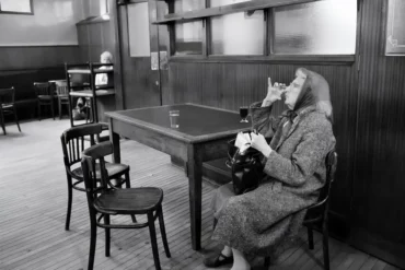 pavillon-populaire-martin-parr