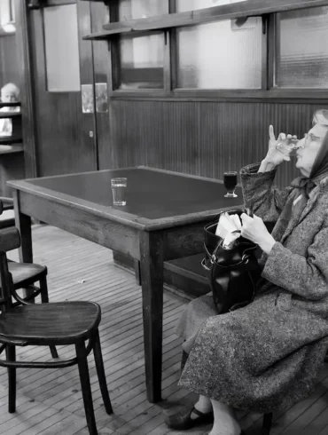 pavillon-populaire-martin-parr