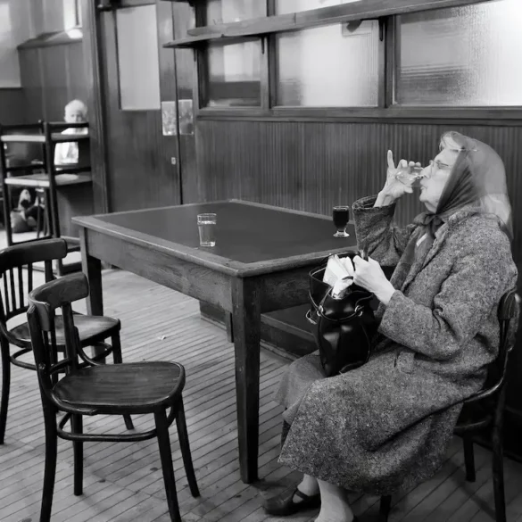 pavillon-populaire-martin-parr