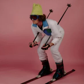 5-choses-a-faire-ce-week-end-du-16-au-18 janvier