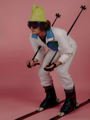 5-choses-a-faire-ce-week-end-du-16-au-18 janvier