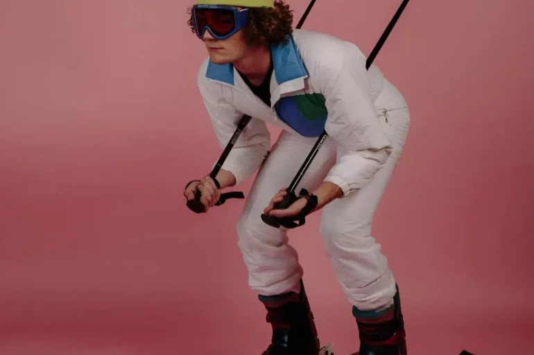 5-choses-a-faire-ce-week-end-du-16-au-18 janvier