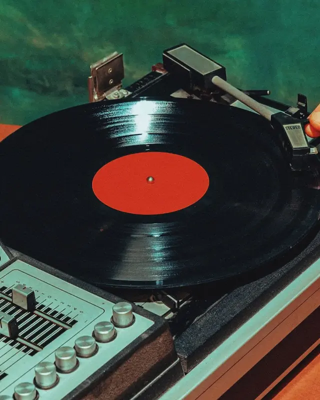 5-choses-a-faire-ce-week-end-du-16-au-18 janvier