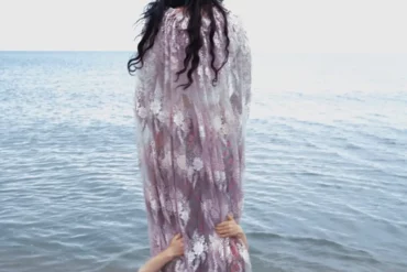 sainte-sara-vanessa-gilles