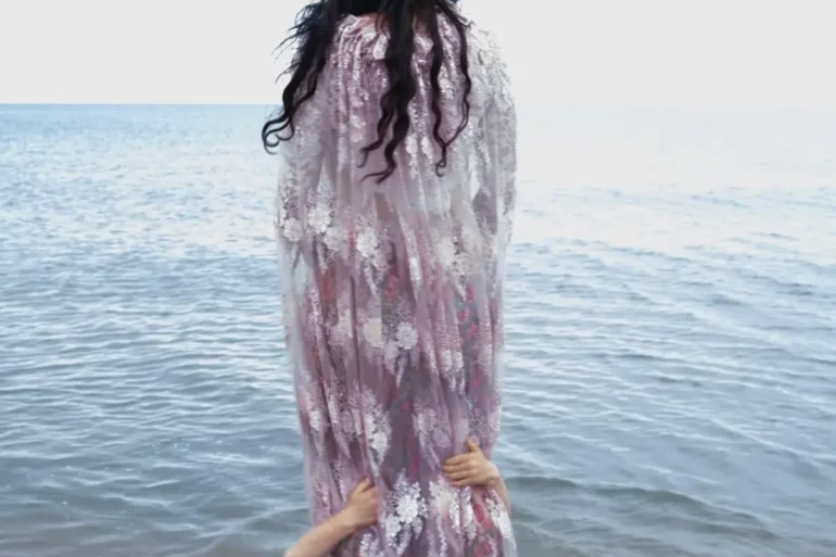 sainte-sara-vanessa-gilles