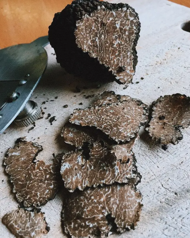 fete-de-la-trufffe-sete