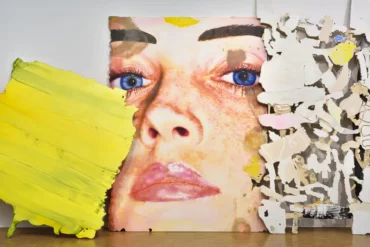 tursic&mille-expositions 2026-a-Arles-Nimes-Montpellier-et-Sete