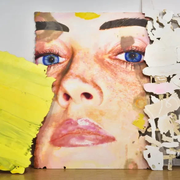 tursic&mille-expositions 2026-a-Arles-Nimes-Montpellier-et-Sete