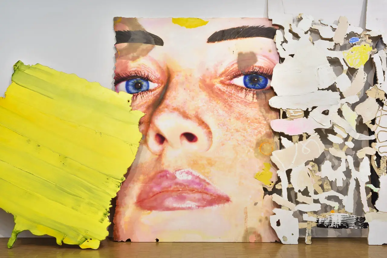 tursic&mille-expositions 2026-a-Arles-Nimes-Montpellier-et-Sete