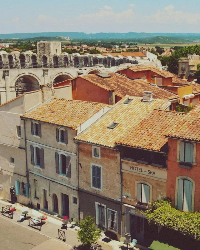 hotel-spa-le-calendal