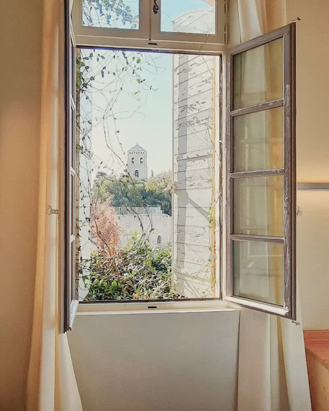 hotel-et-spa-le-calendal