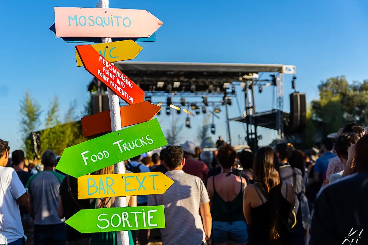 this-is-not-a-love-song