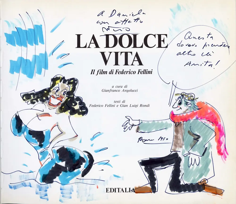 festival-du-dessin-federico-fellini