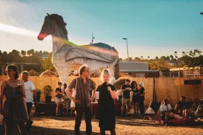 this-is-not-a-love-song