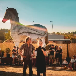 this-is-not-a-love-song