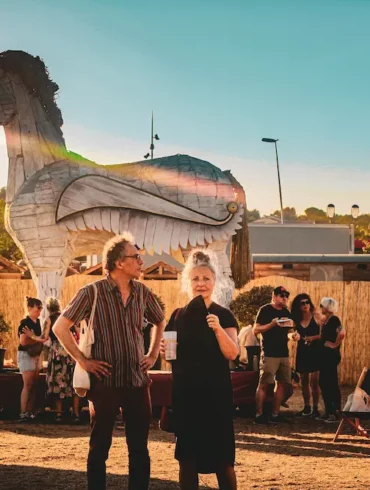 this-is-not-a-love-song