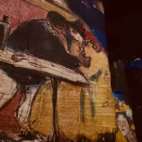 exposition-picasso-carrieres-des-lumieres-2026