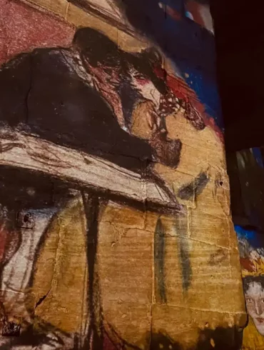 exposition-picasso-carrieres-des-lumieres-2026