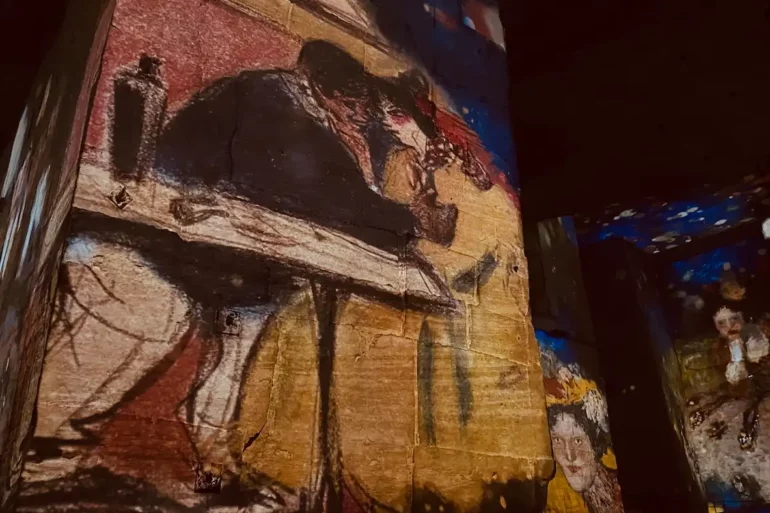 exposition-picasso-carrieres-des-lumieres-2026