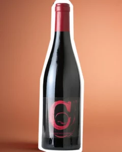 les-romarins-carignan