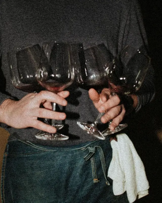 que-faire-ce-week-end-du-27-fevrier