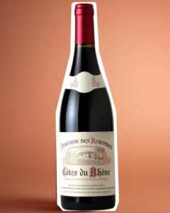 cotes-du-rhome