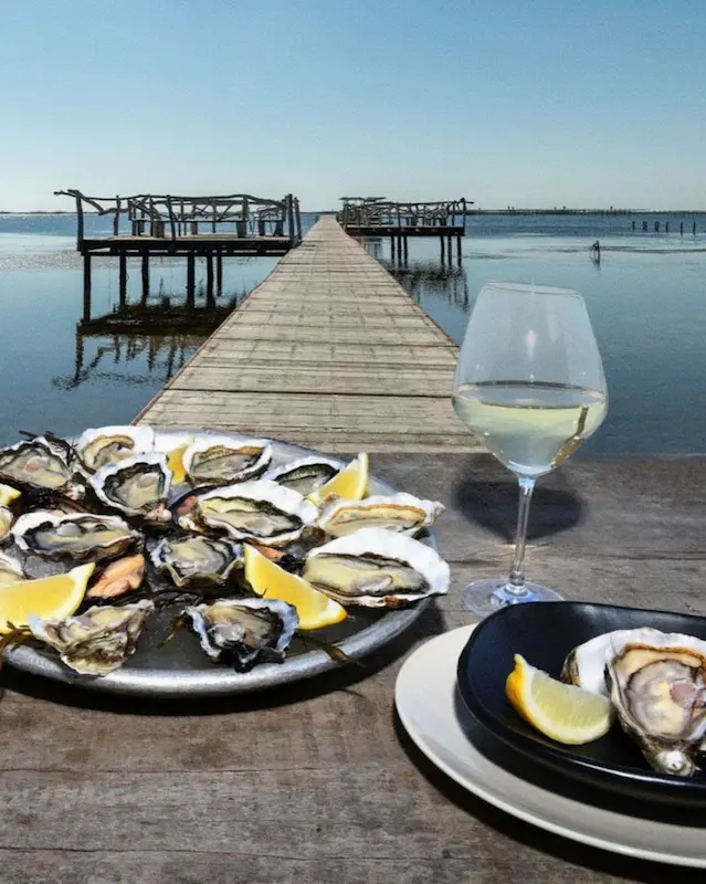 que-faire-ce-week-end