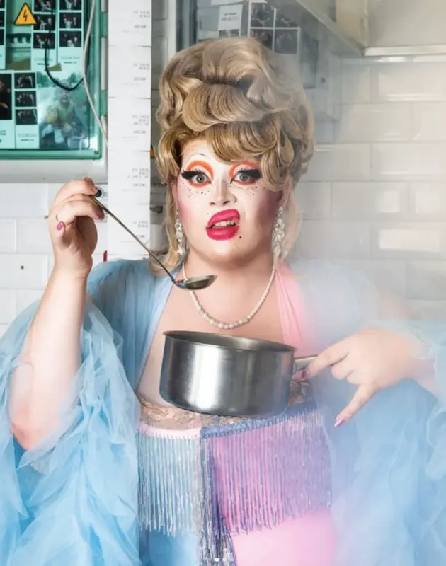 que-faire-ce-week-end