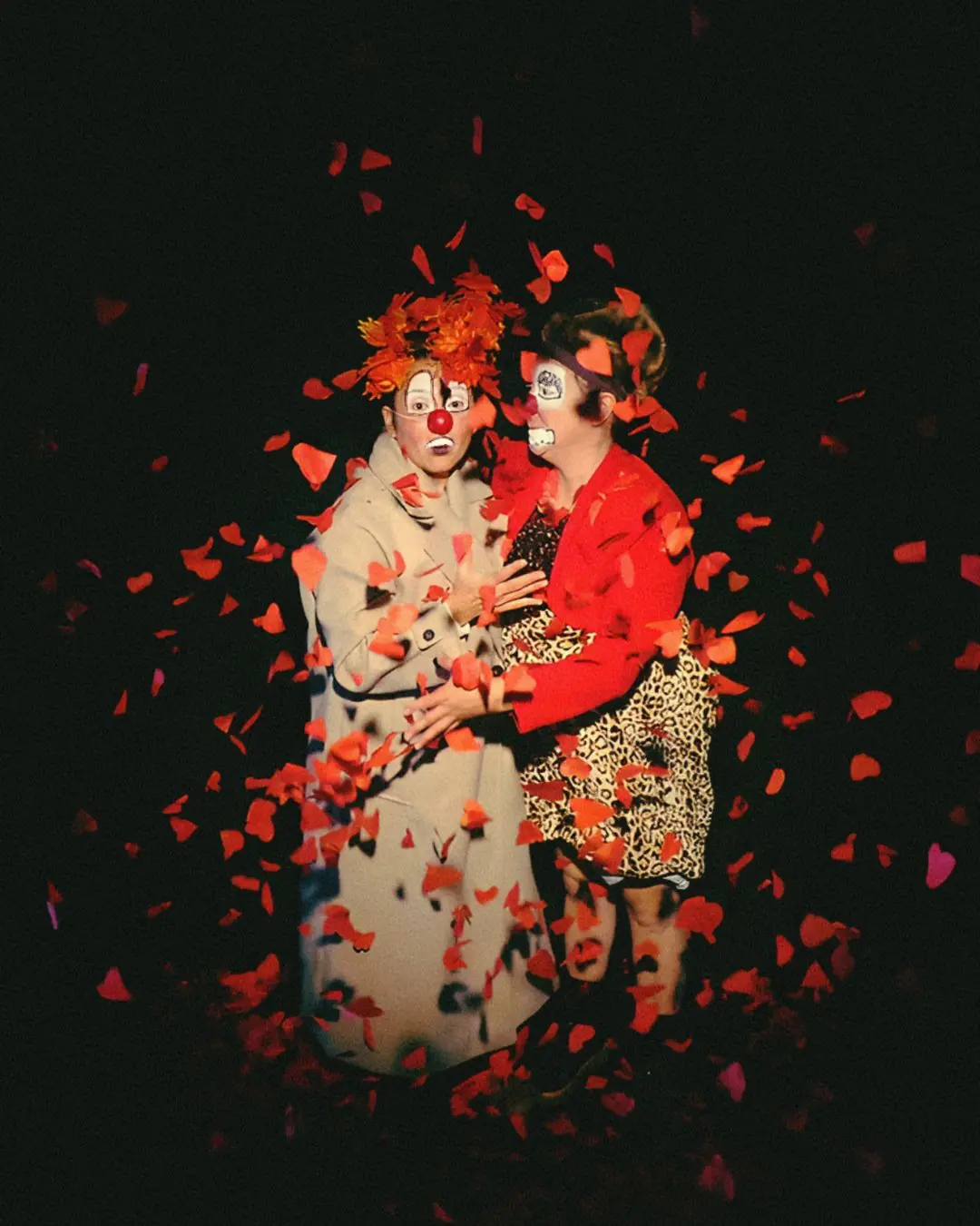 la-compagnie-du-geste