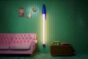 bic-lamp