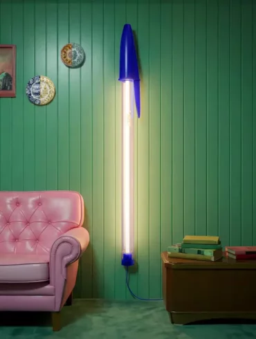 bic-lamp