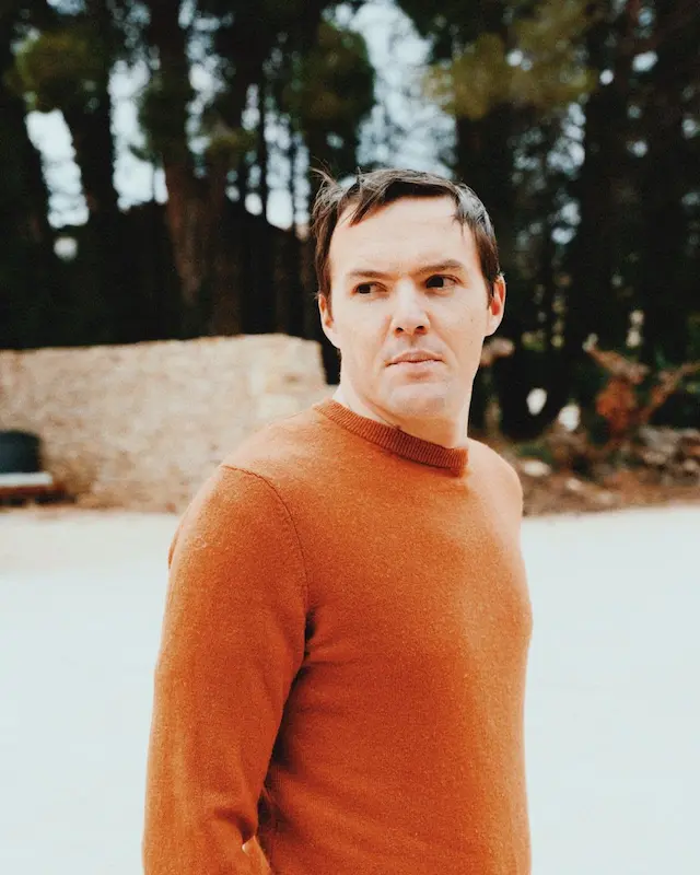 les-romarins-benoit-fabre