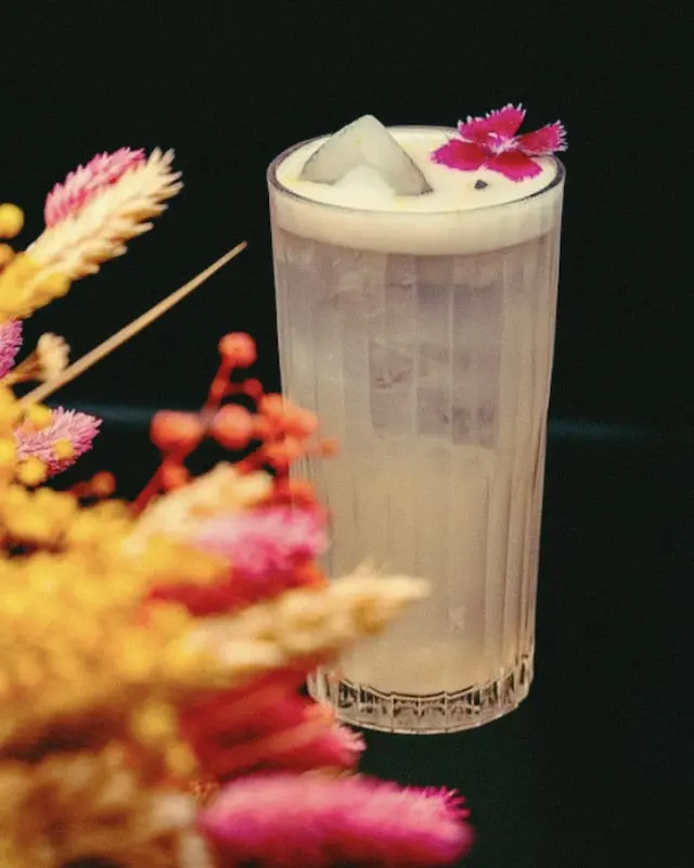 que-faire-ce-week-end