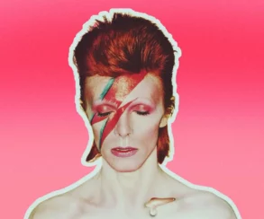 que-faire-ce-week-end-du-6-au-8-fevrier