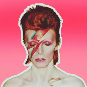 que-faire-ce-week-end-du-6-au-8-fevrier