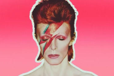 que-faire-ce-week-end-du-6-au-8-fevrier