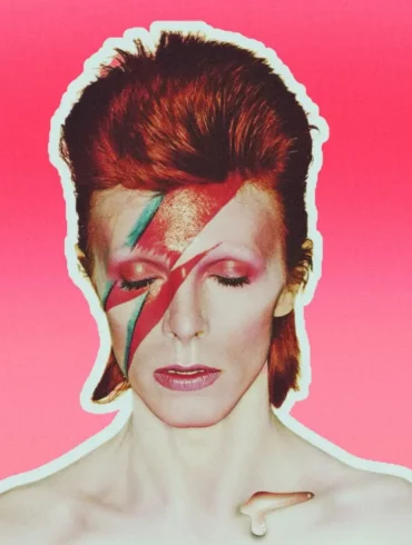 que-faire-ce-week-end-du-6-au-8-fevrier