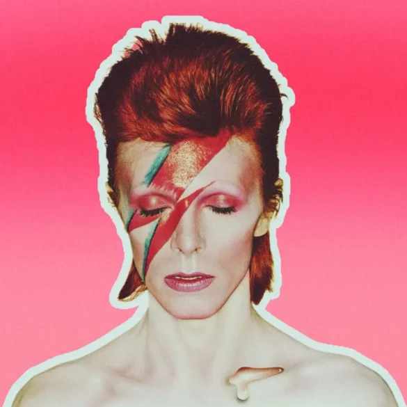 que-faire-ce-week-end-du-6-au-8-fevrier