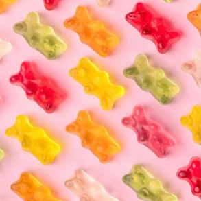 que-faire-ce-week-end-du-27-fevrier