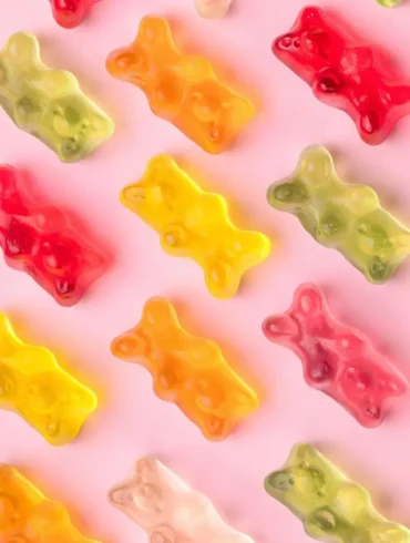 que-faire-ce-week-end-du-27-fevrier