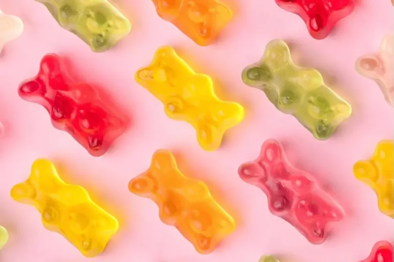 que-faire-ce-week-end-du-27-fevrier