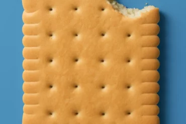 que-faire-ce-week-end